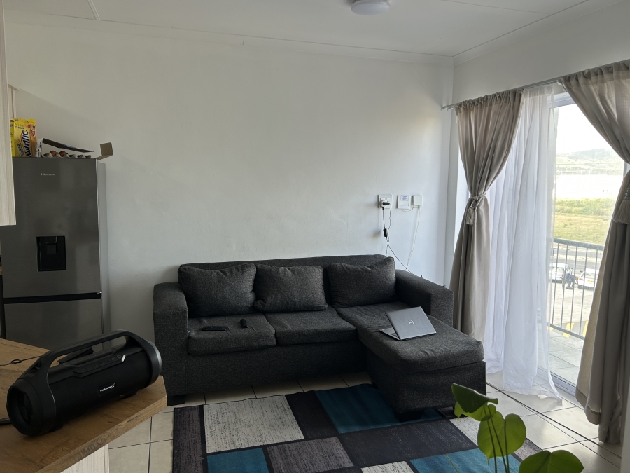 2 Bedroom Property for Sale in Stellendale Western Cape